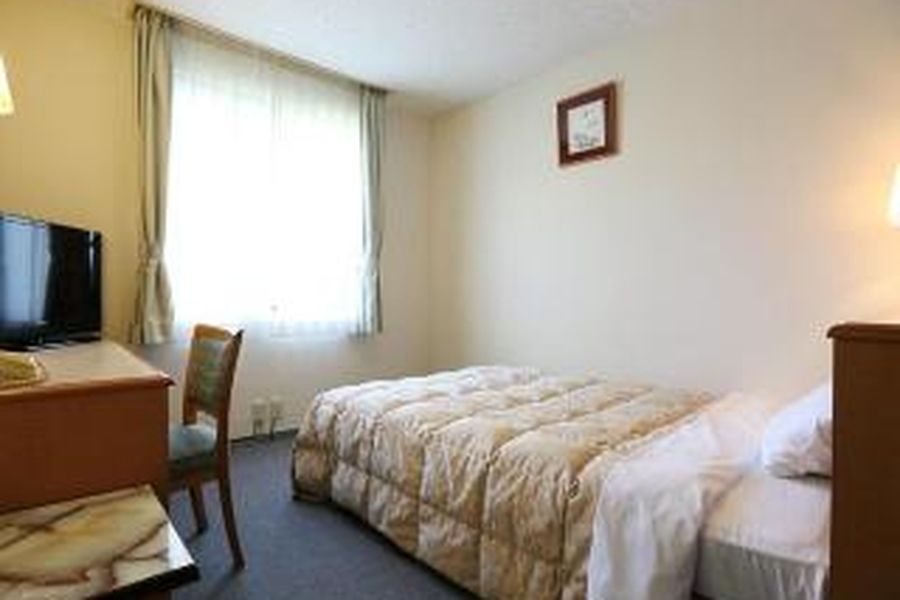 photo-3