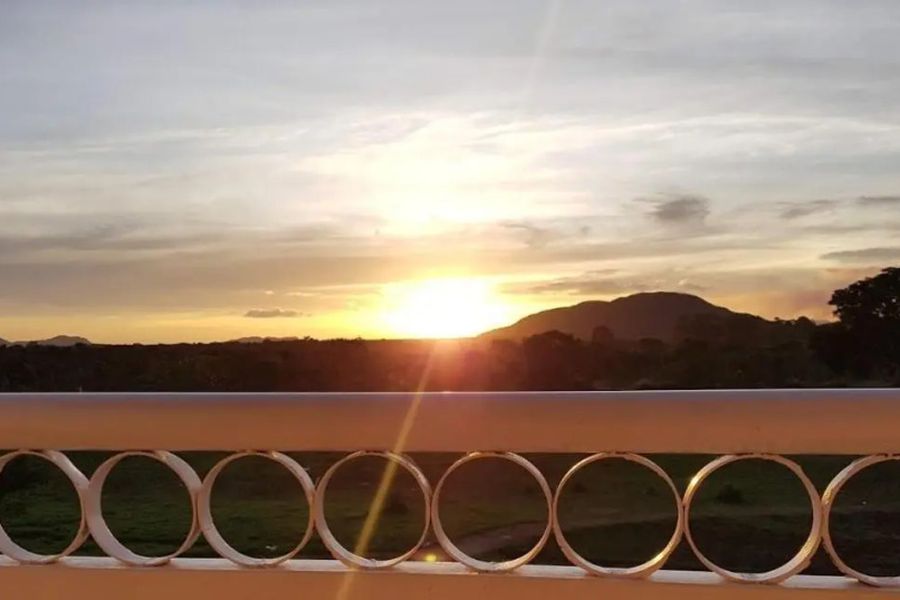 foto-0