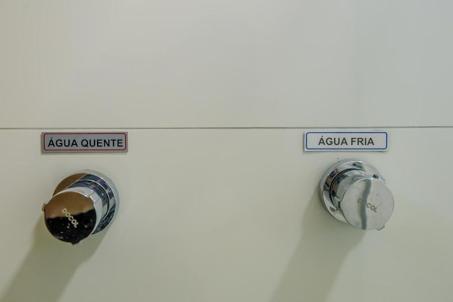 foto-1