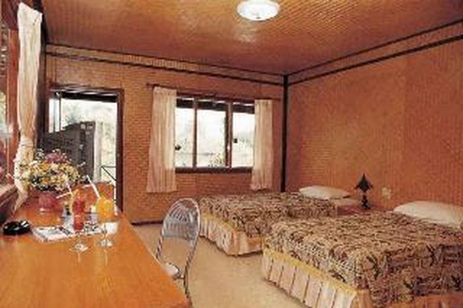 foto-2