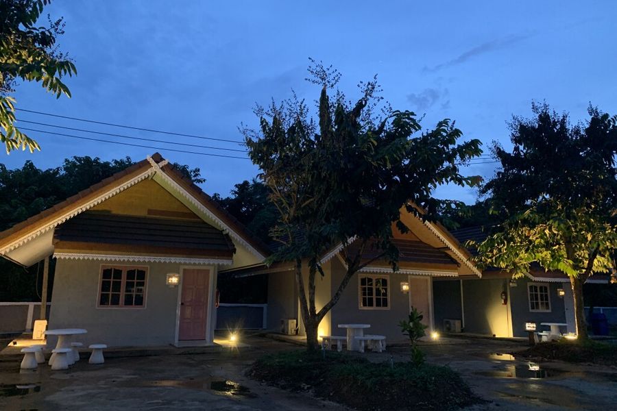 foto-1
