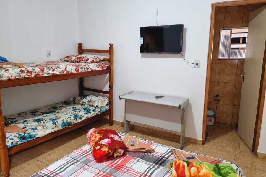 foto-1