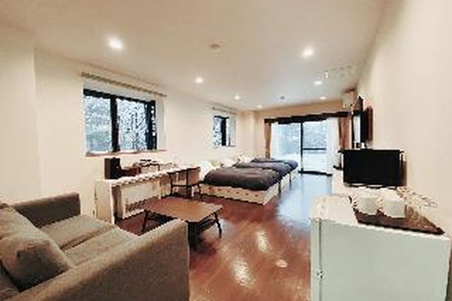 foto-1