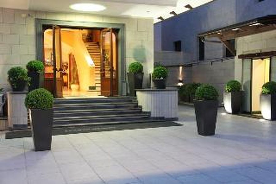 photo-2