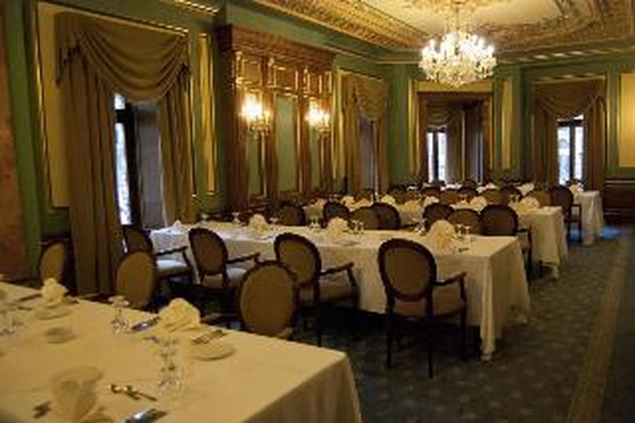 photo-2