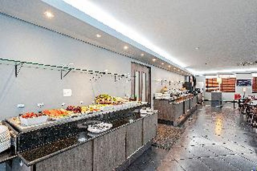 foto-2