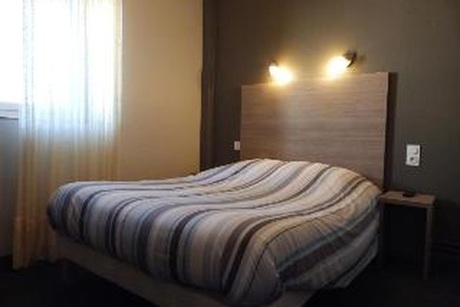 foto-3