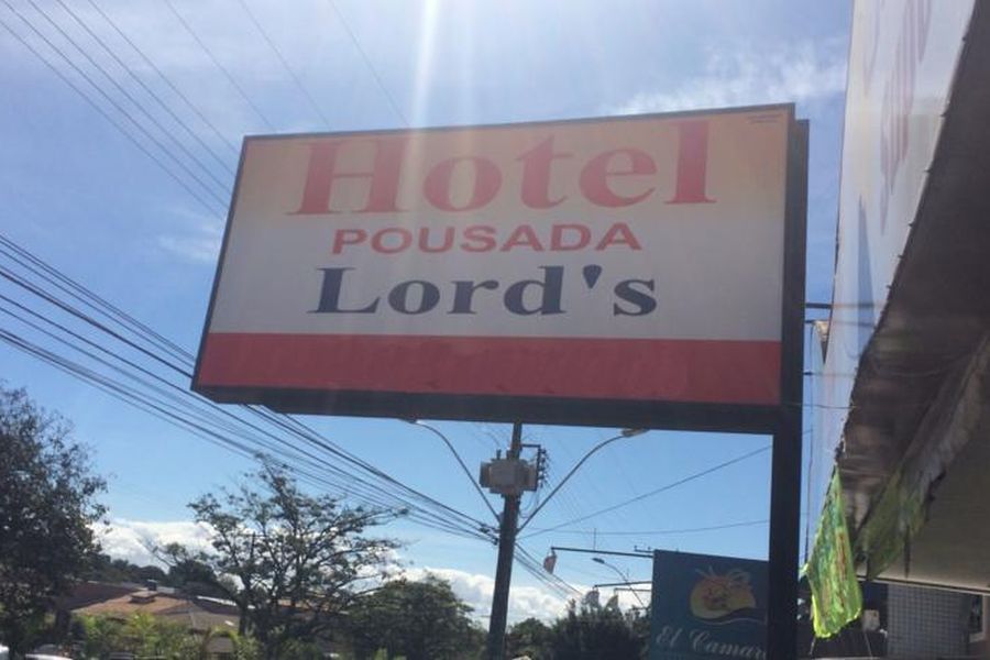 foto-0