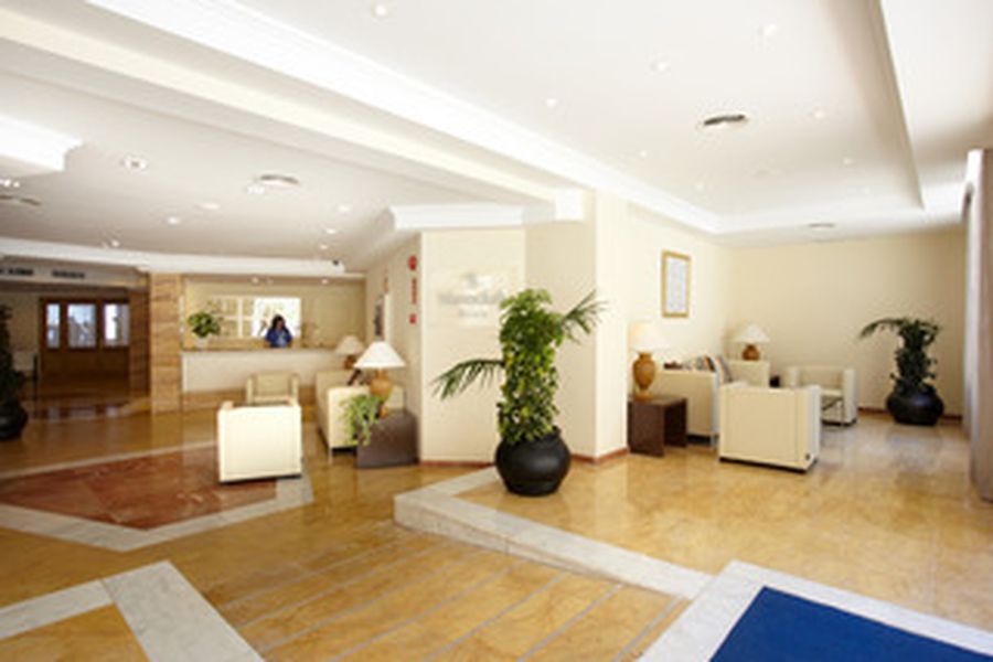 foto-3