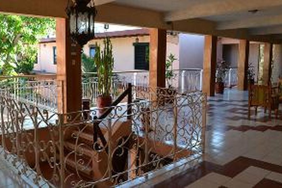 foto-2