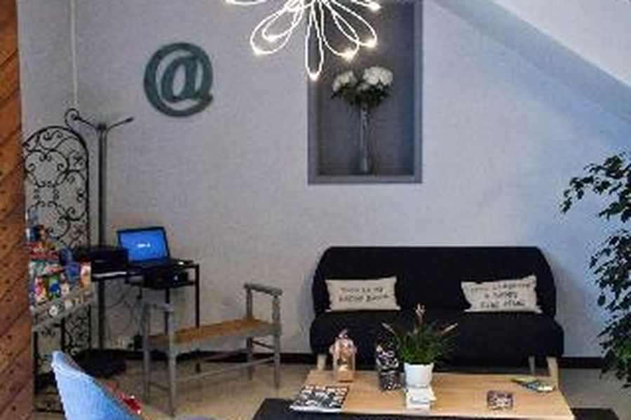 foto-3