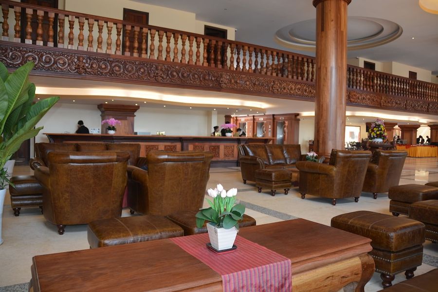 foto-2