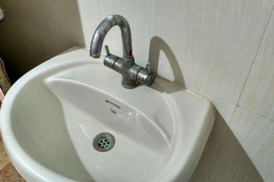 foto-1