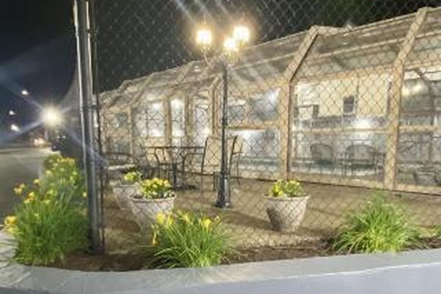 photo-3