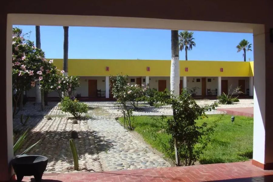 foto-2