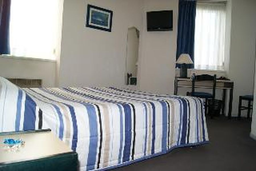 foto-1
