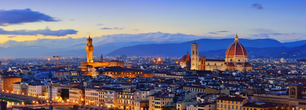 Florença, IT