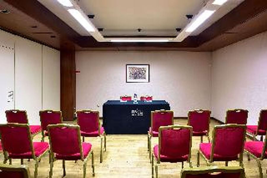 photo-3
