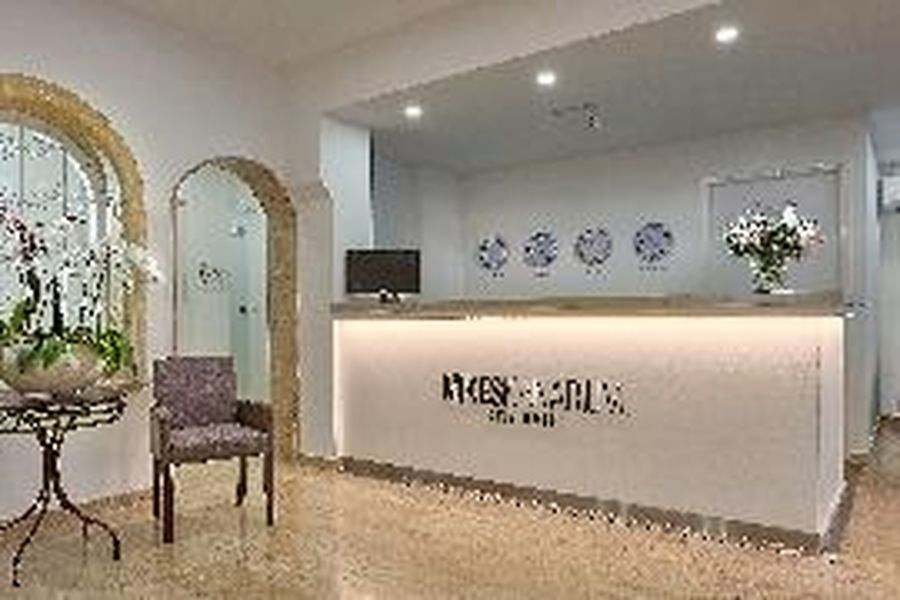 photo-2