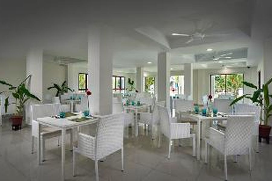 photo-2