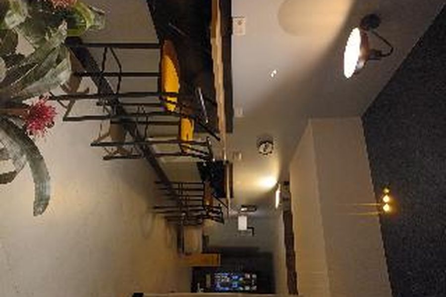 photo-1