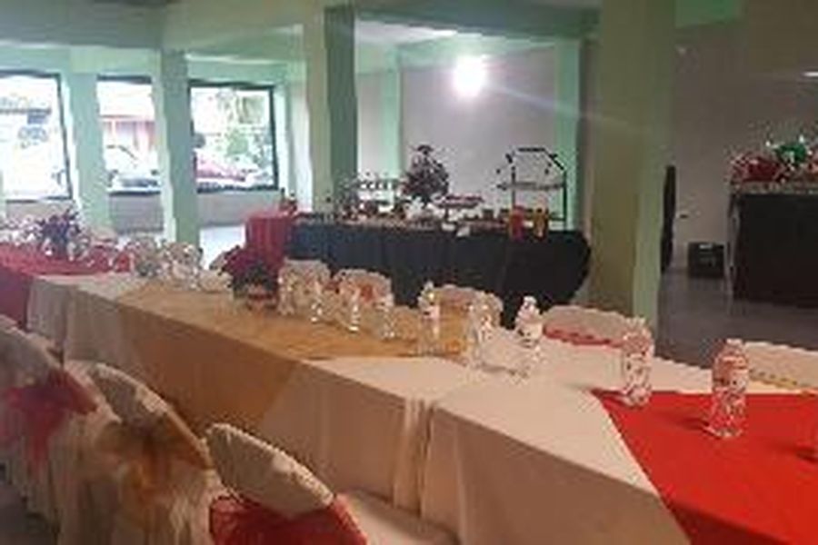 foto-2