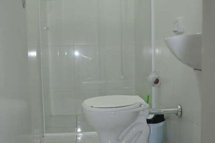 foto-2