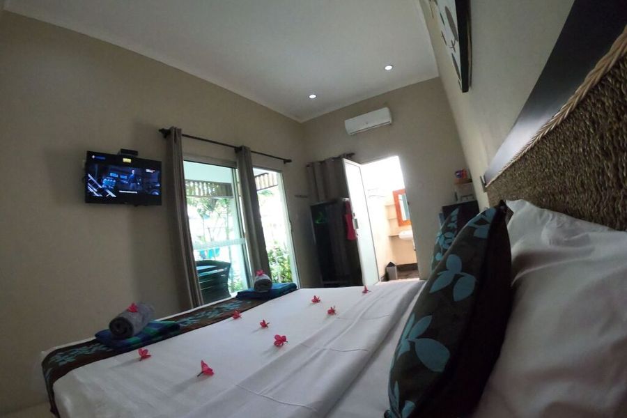 foto-2