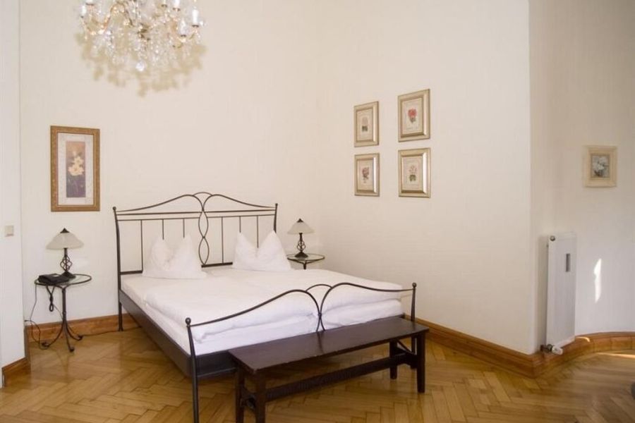 foto-2