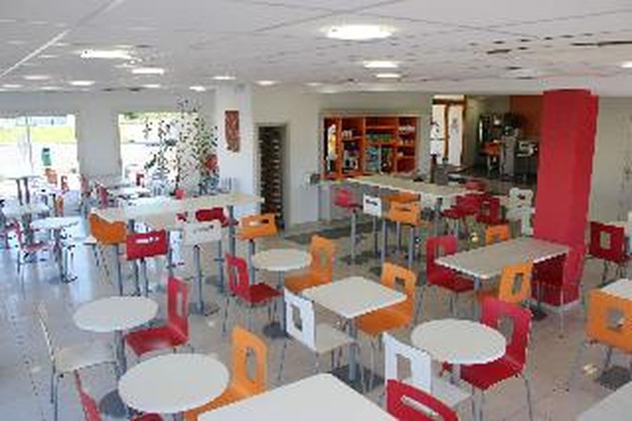 foto-2