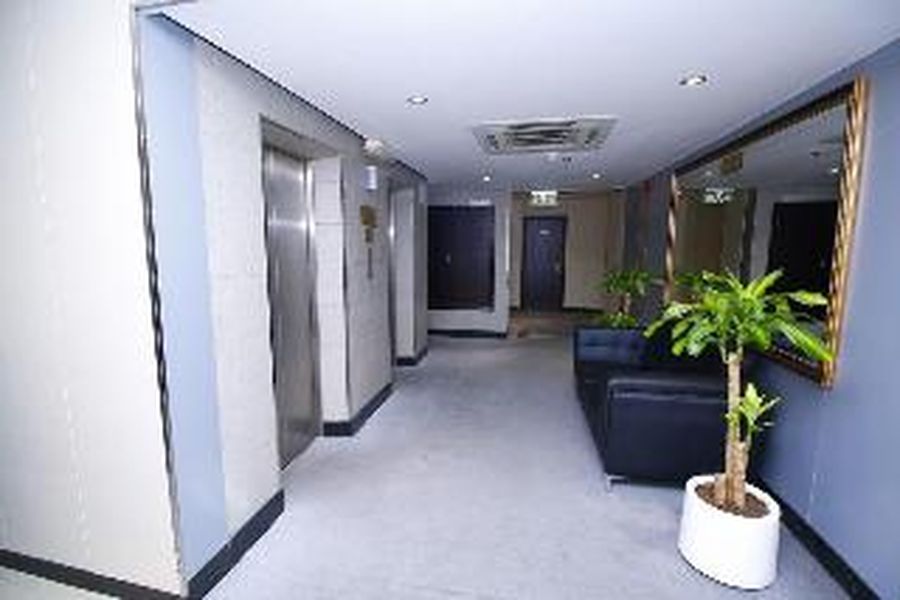 photo-3