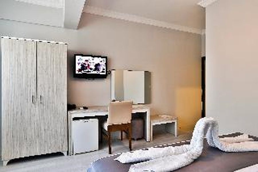 foto-1