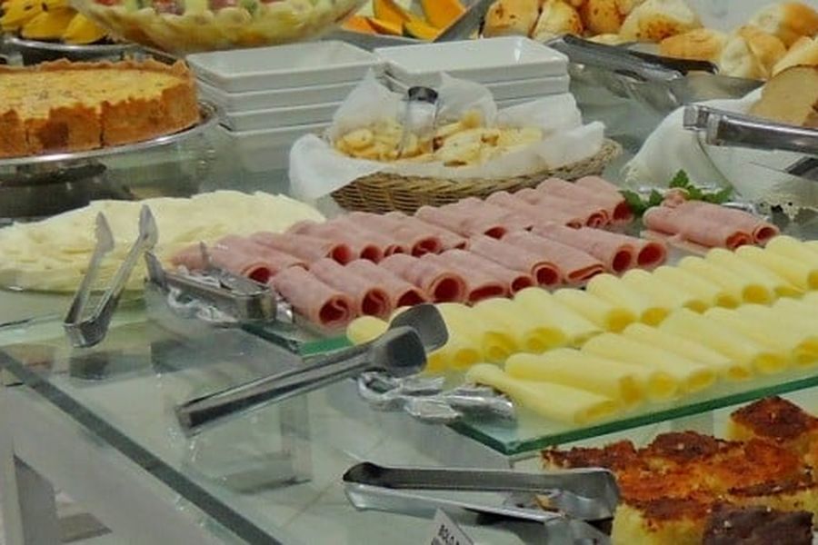 photo-2
