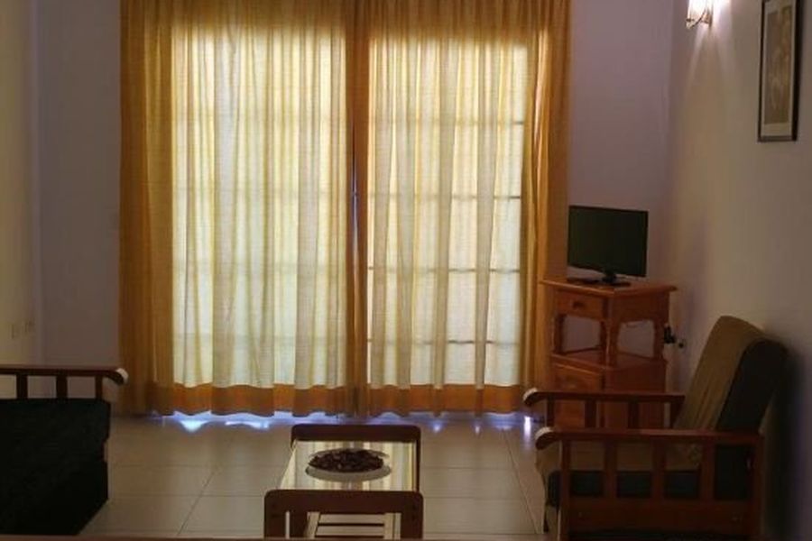 foto-1