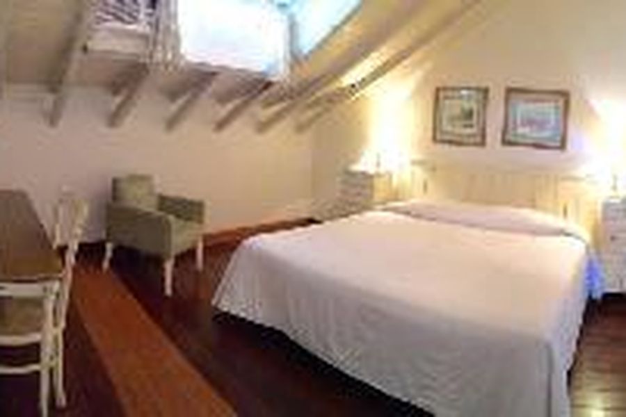 foto-3