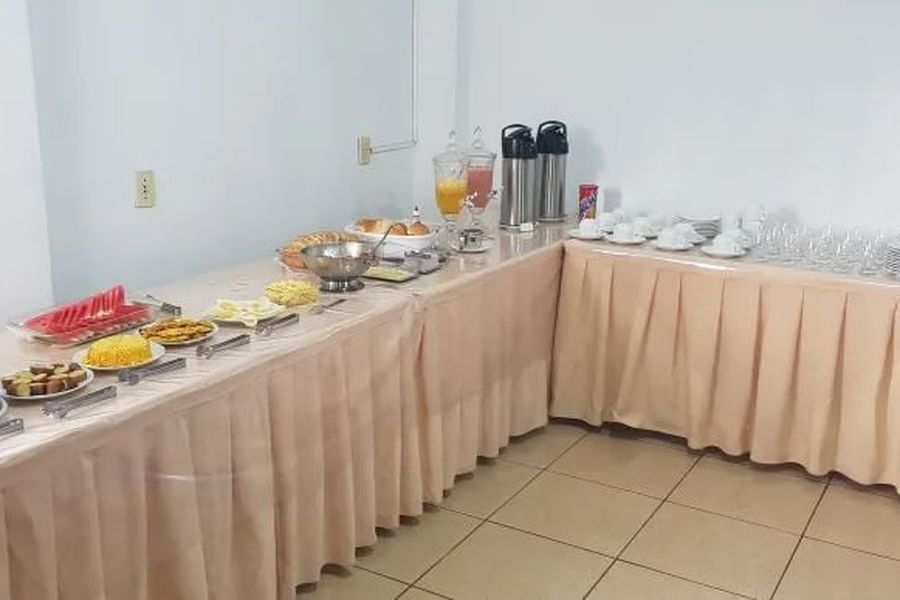 foto-1