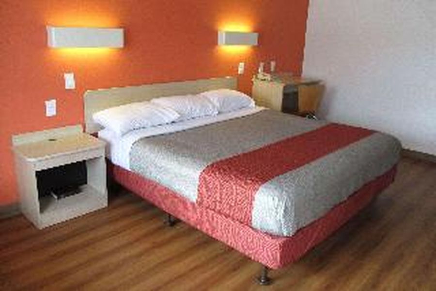 foto-3
