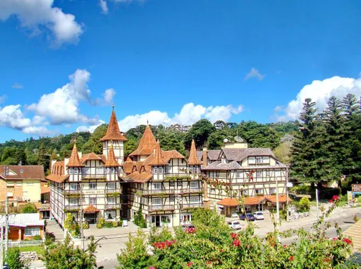 Gramado