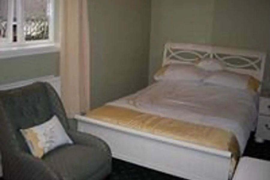 foto-2