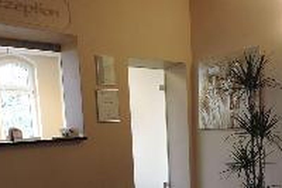 foto-2