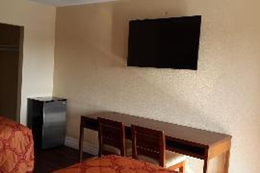 foto-2