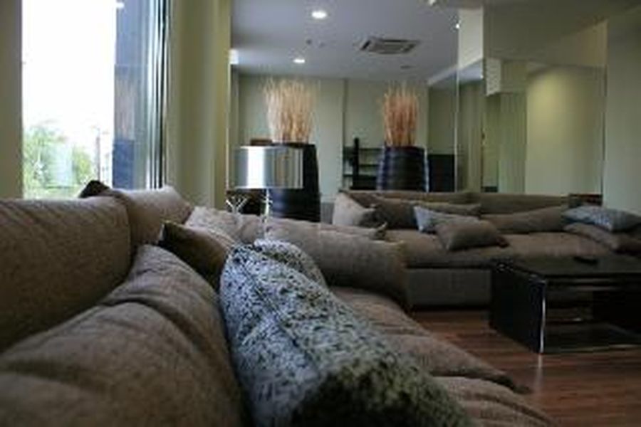 foto-1