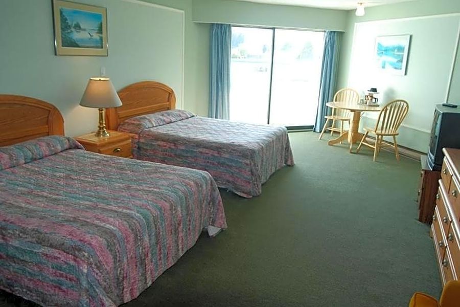 photo-1