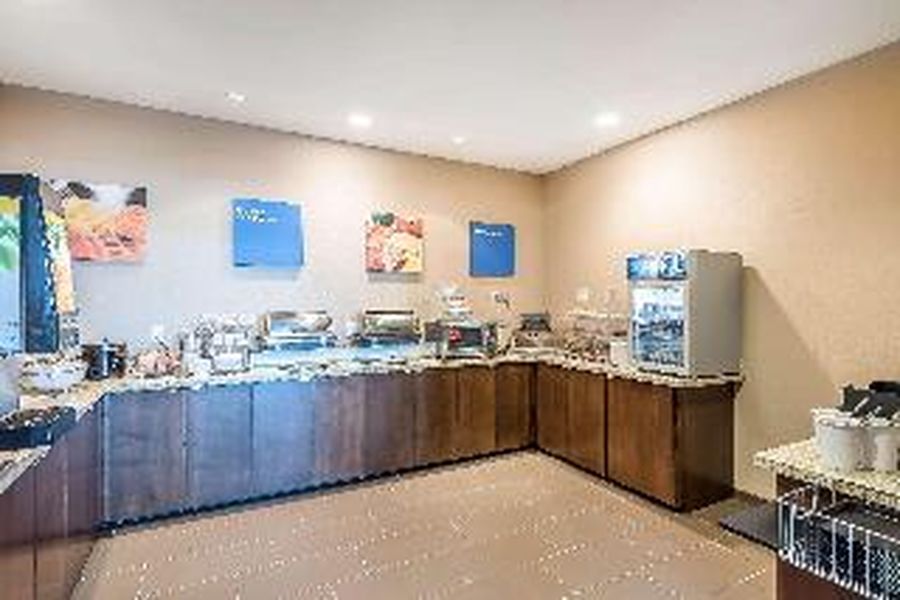 foto-1