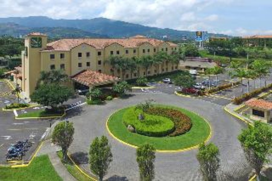 foto-1