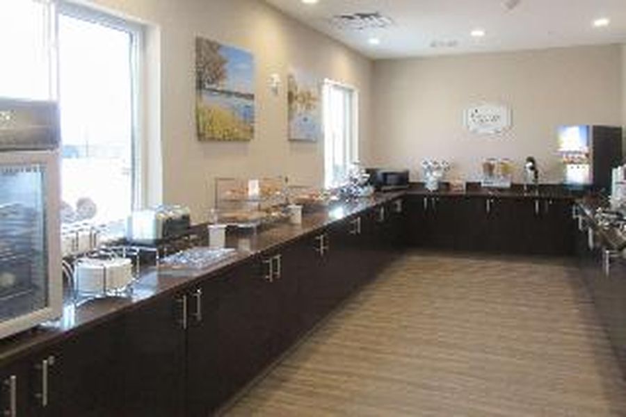 foto-1