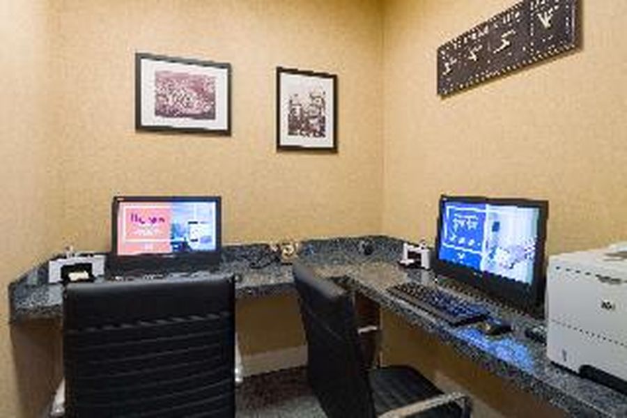 foto-3