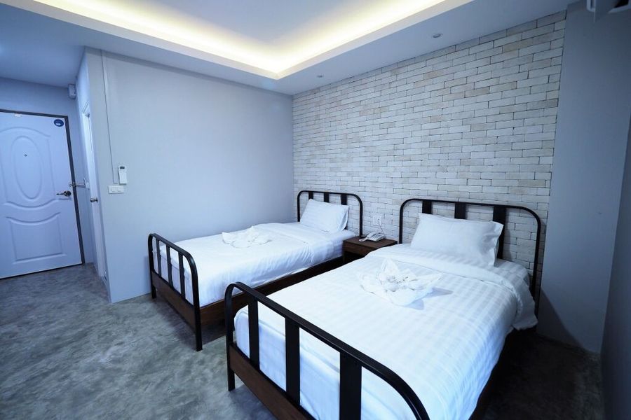 photo-2