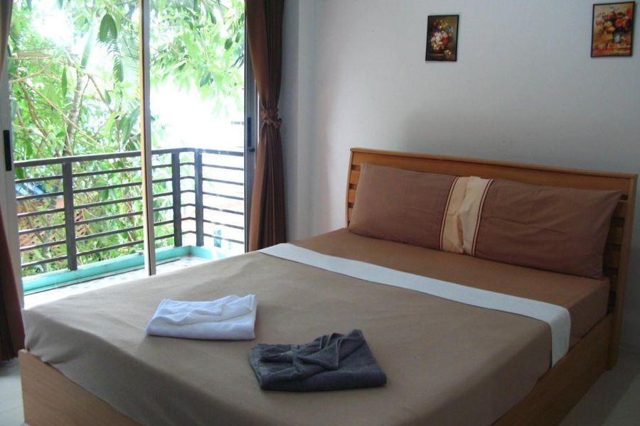 foto-2
