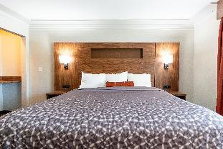 photo-2